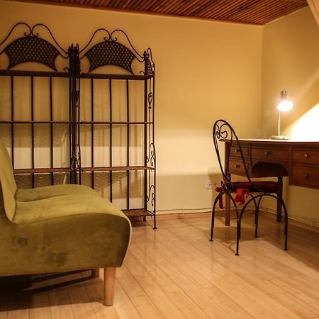 Great Apartment Near Town Hall VNO Exterior photo